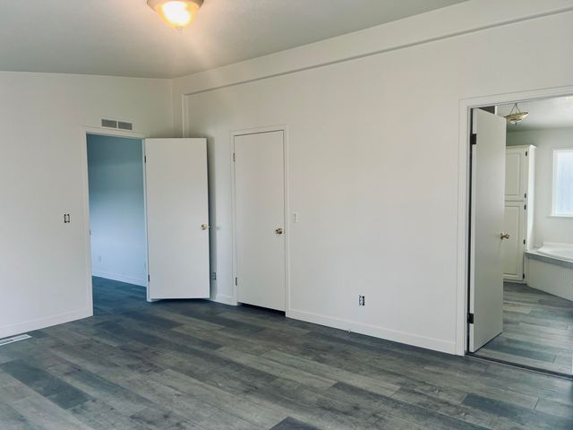 633 E Archwood UNIT 125, Eagle Point, OR 97524