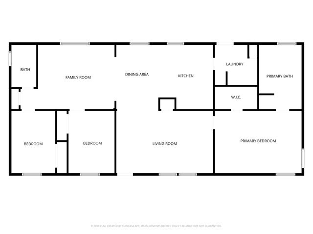 633 E Archwood UNIT 125, Eagle Point, OR 97524