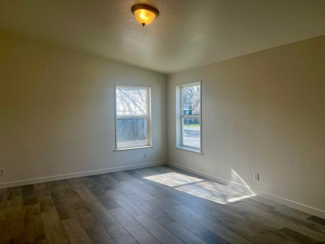 633 E Archwood UNIT 125, Eagle Point, OR 97524