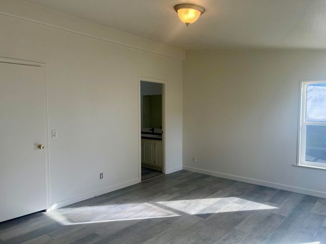 633 E Archwood UNIT 125, Eagle Point, OR 97524