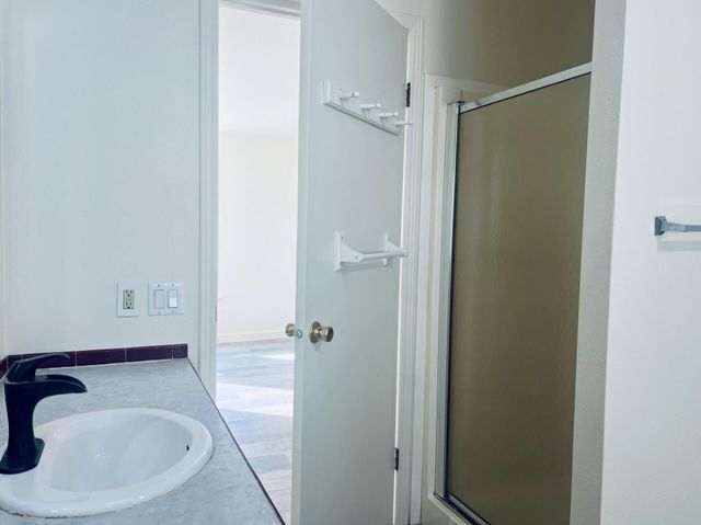 633 E Archwood UNIT 125, Eagle Point, OR 97524