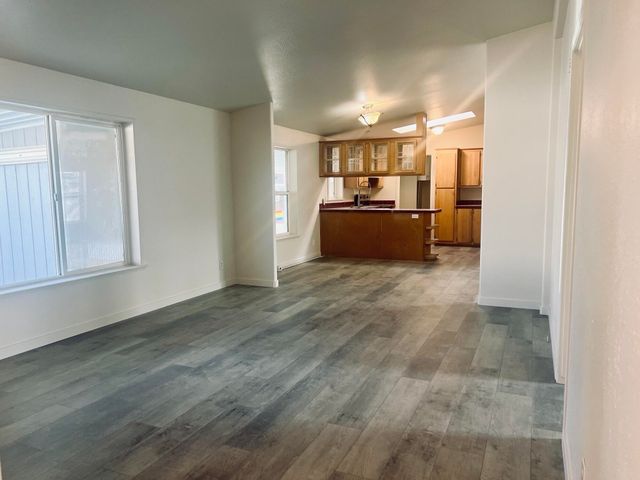 633 E Archwood UNIT 125, Eagle Point, OR 97524