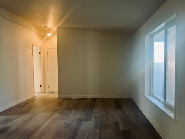 633 E Archwood UNIT 125, Eagle Point, OR 97524