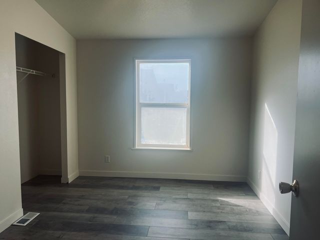 633 E Archwood UNIT 125, Eagle Point, OR 97524