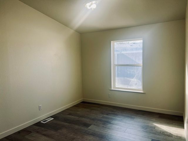 633 E Archwood UNIT 125, Eagle Point, OR 97524