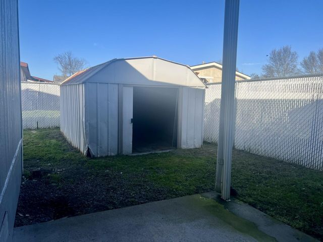 633 E Archwood UNIT 125, Eagle Point, OR 97524