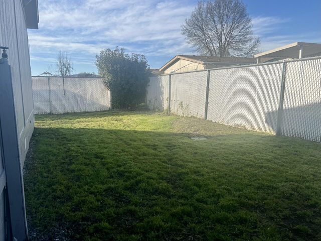 633 E Archwood UNIT 125, Eagle Point, OR 97524