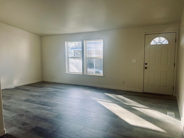 633 E Archwood UNIT 125, Eagle Point, OR 97524