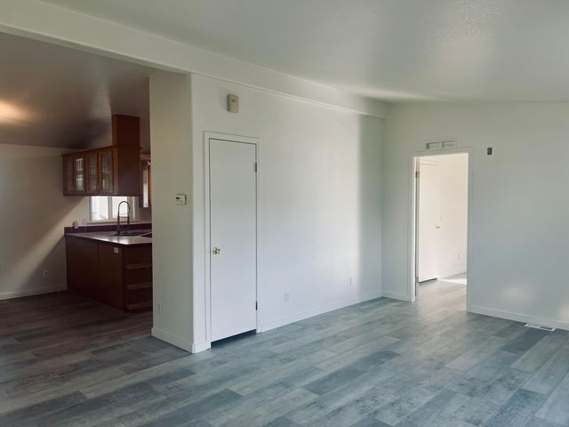 633 E Archwood UNIT 125, Eagle Point, OR 97524