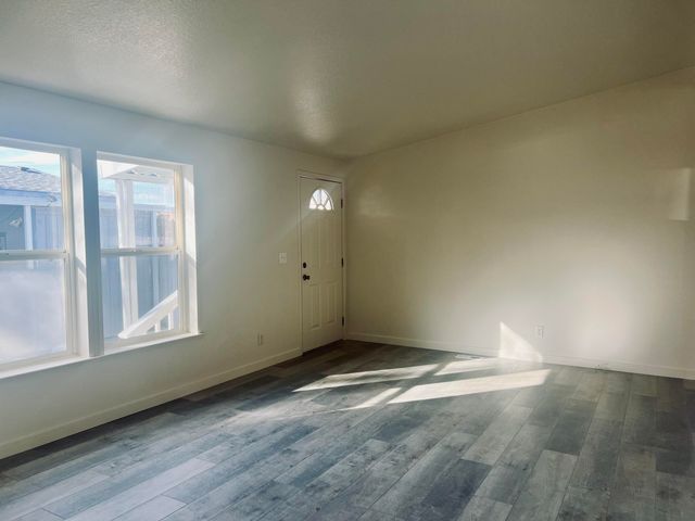 633 E Archwood UNIT 125, Eagle Point, OR 97524