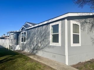 633 E Archwood UNIT 125, Eagle Point, OR 97524