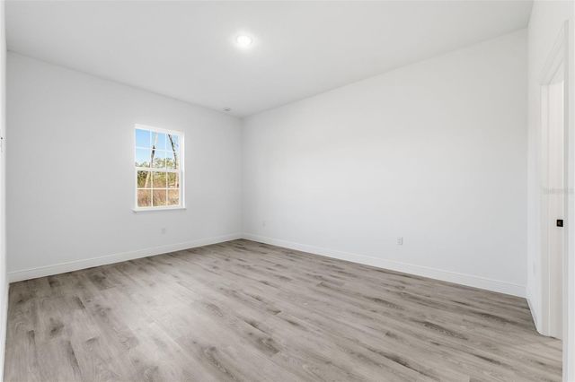 3699 SW 169TH PLACE, Ocala, FL 34473
