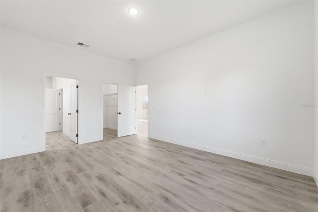 3699 SW 169TH PLACE, Ocala, FL 34473