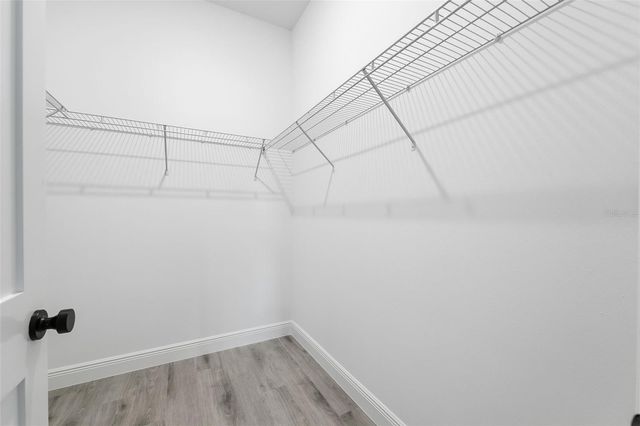 3699 SW 169TH PLACE, Ocala, FL 34473