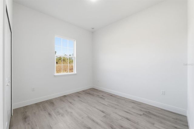 3699 SW 169TH PLACE, Ocala, FL 34473