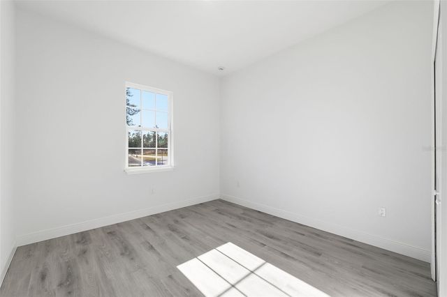 3699 SW 169TH PLACE, Ocala, FL 34473