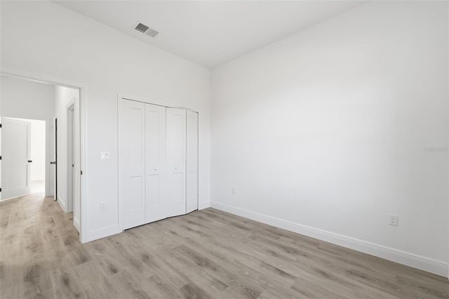 3699 SW 169TH PLACE, Ocala, FL 34473