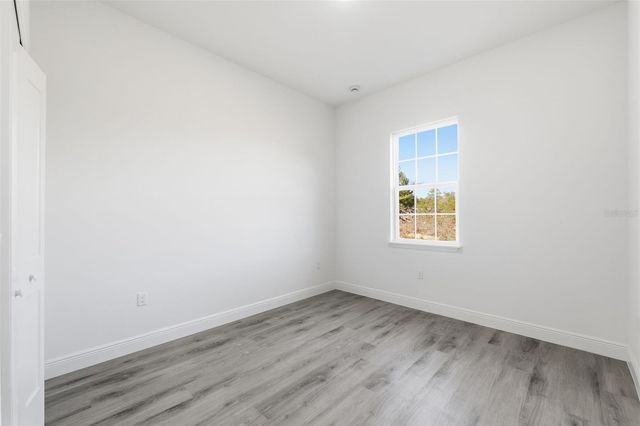 3699 SW 169TH PLACE, Ocala, FL 34473