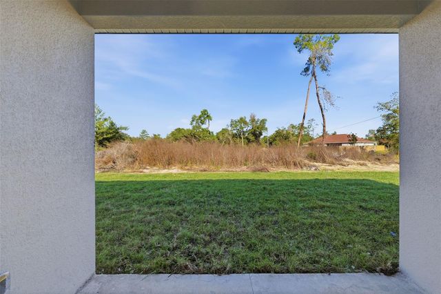 3699 SW 169TH PLACE, Ocala, FL 34473