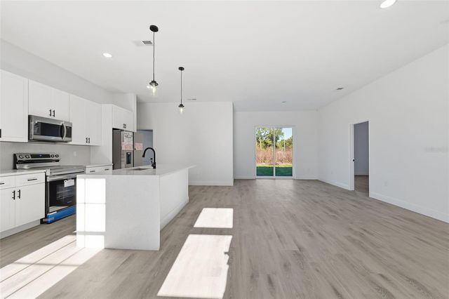 3699 SW 169TH PLACE, Ocala, FL 34473