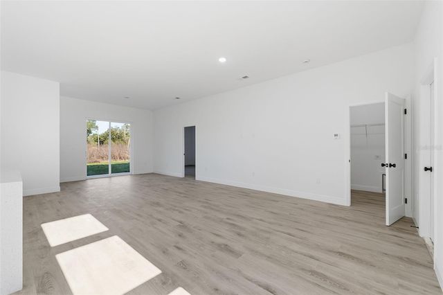 3699 SW 169TH PLACE, Ocala, FL 34473