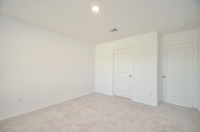 4126 Brazos Brook Trail, Baytown, TX 77521