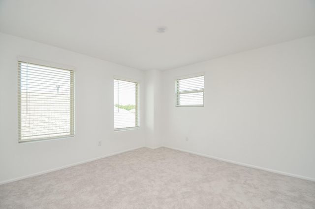 4126 Brazos Brook Trail, Baytown, TX 77521