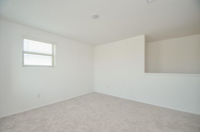 4126 Brazos Brook Trail, Baytown, TX 77521