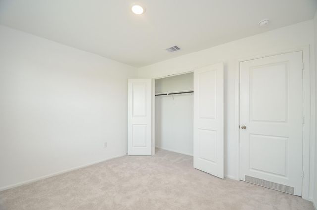4126 Brazos Brook Trail, Baytown, TX 77521
