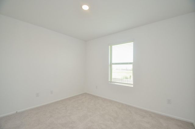 4126 Brazos Brook Trail, Baytown, TX 77521