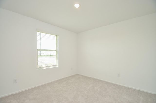 4126 Brazos Brook Trail, Baytown, TX 77521
