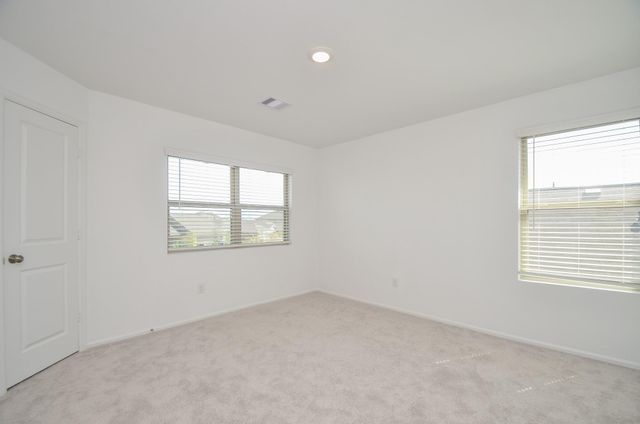 4126 Brazos Brook Trail, Baytown, TX 77521