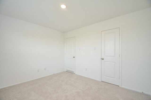4126 Brazos Brook Trail, Baytown, TX 77521