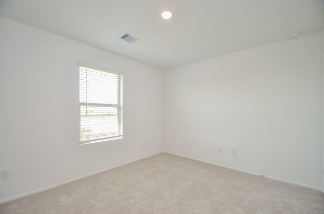 4126 Brazos Brook Trail, Baytown, TX 77521