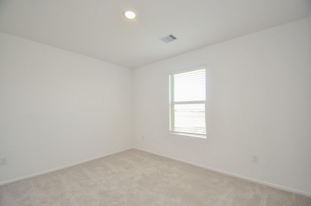 4126 Brazos Brook Trail, Baytown, TX 77521