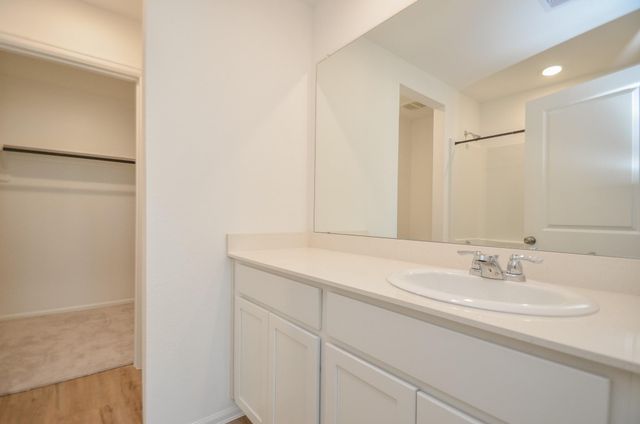 4126 Brazos Brook Trail, Baytown, TX 77521