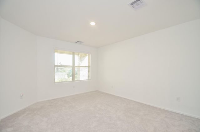 4126 Brazos Brook Trail, Baytown, TX 77521