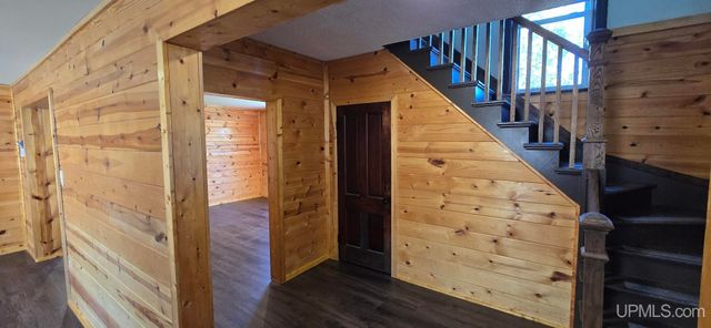 601 E Margaret Street, Iron Mountain, MI 49801