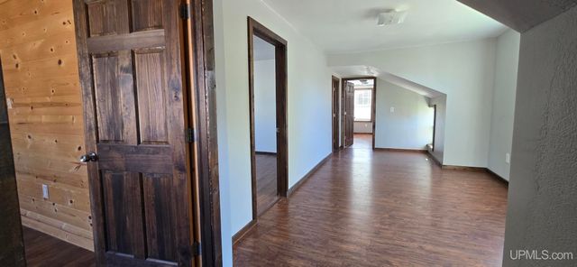 601 E Margaret Street, Iron Mountain, MI 49801