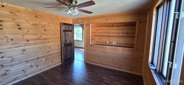 601 E Margaret Street, Iron Mountain, MI 49801