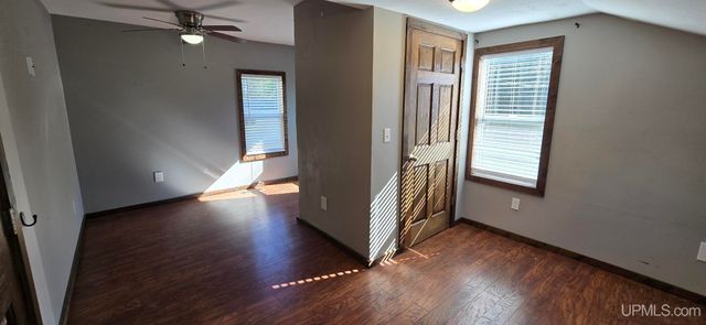 601 E Margaret Street, Iron Mountain, MI 49801