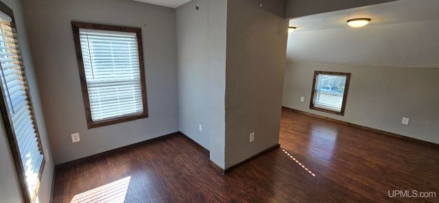 601 E Margaret Street, Iron Mountain, MI 49801