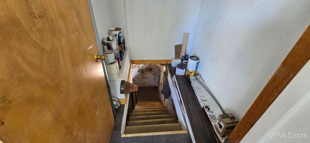 601 E Margaret Street, Iron Mountain, MI 49801