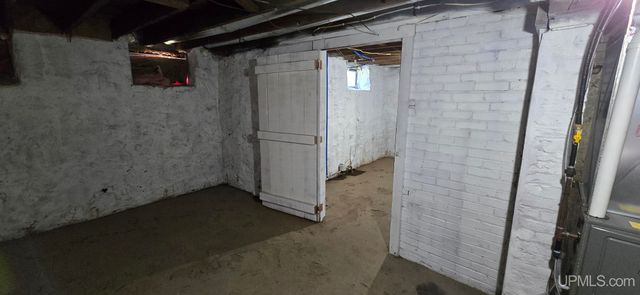 601 E Margaret Street, Iron Mountain, MI 49801