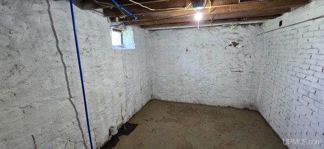 601 E Margaret Street, Iron Mountain, MI 49801