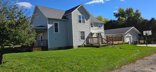 601 E Margaret Street, Iron Mountain, MI 49801