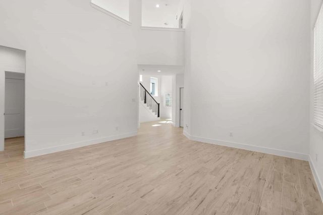 5607 Pearl Vista Drive, Katy, TX 77493