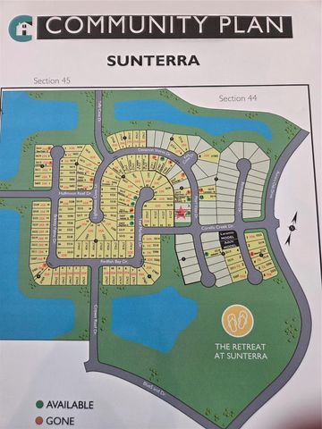 5607 Pearl Vista Drive, Katy, TX 77493