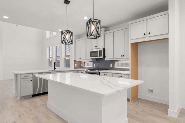 5607 Pearl Vista Drive, Katy, TX 77493