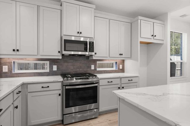 5607 Pearl Vista Drive, Katy, TX 77493